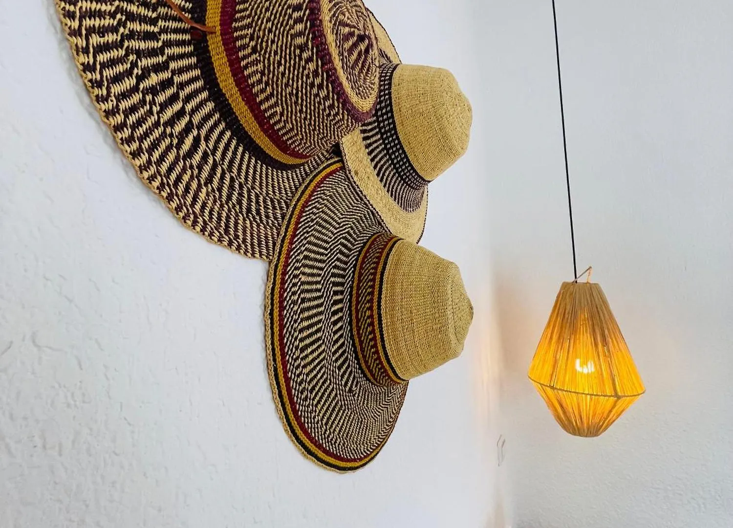 Riad Yu Yu Marrakesh 0*,  Morocco