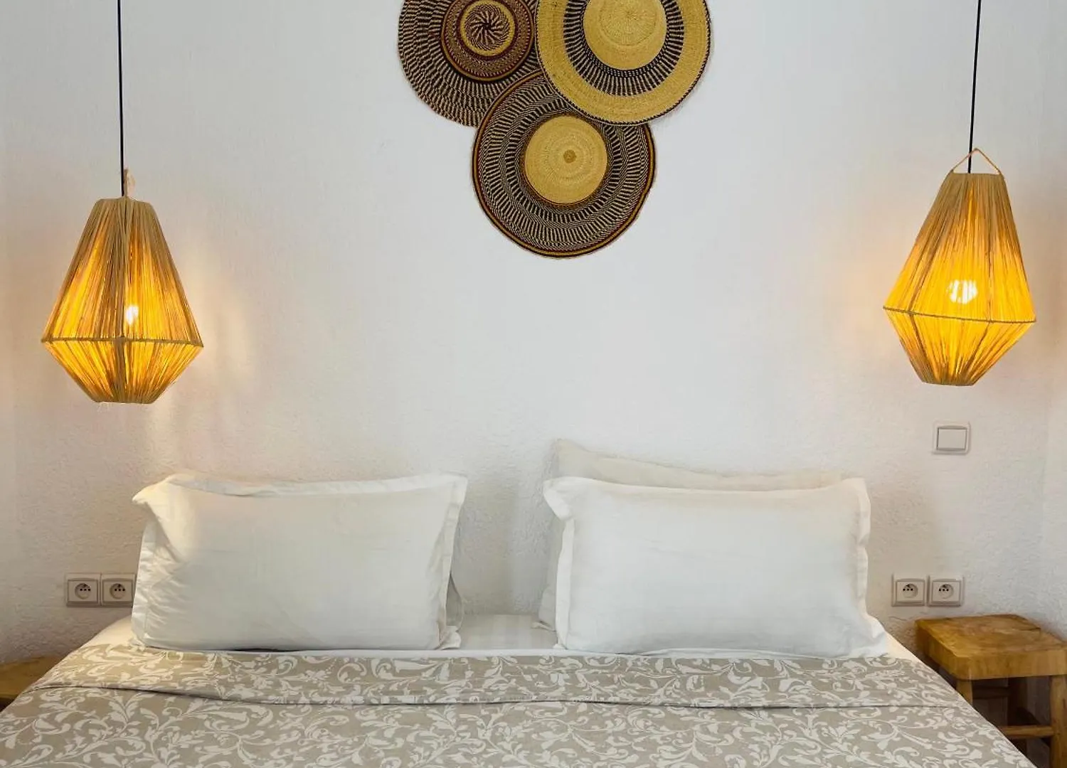 بيت شباب Riad Yu Yu مراكش