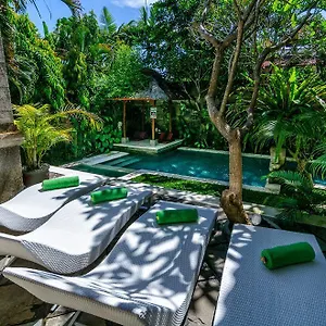  Hostel Laki Uma - Male Only Indonesia